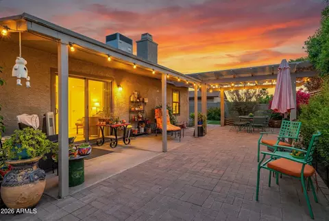 Other - 4211 E Ahwatukee Dr, Phoenix, AZ 85044 photo 10 of 11