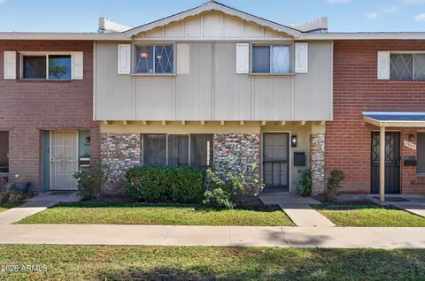 3941 S Mill Ave, Tempe, AZ 85282