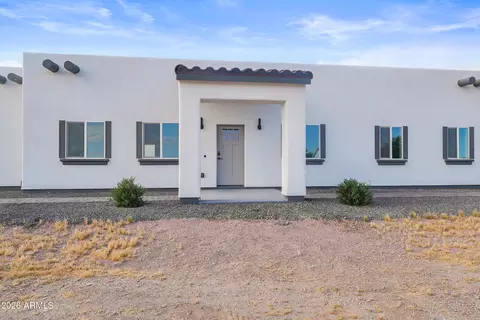 40179 W Robles Rd, Maricopa, AZ 85138