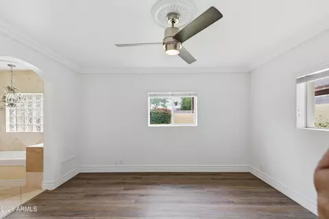 Other - 1924 E Coolidge St, Phoenix, AZ 85016 photo 12 of 22
