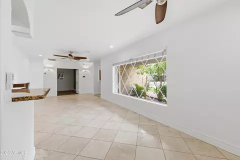 Living - 1924 E Coolidge St, Phoenix, AZ 85016 photo 3 of 3