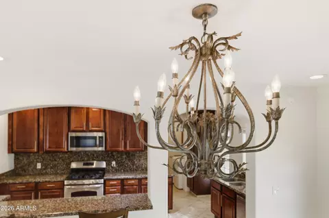 Dining - 1924 E Coolidge St, Phoenix, AZ 85016 photo 1 of 1