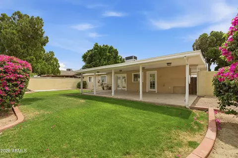 1924 E Coolidge St, Phoenix, AZ 85016