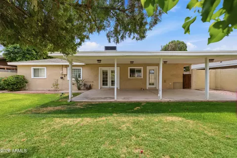 Other - 1924 E Coolidge St, Phoenix, AZ 85016 photo 1 of 22