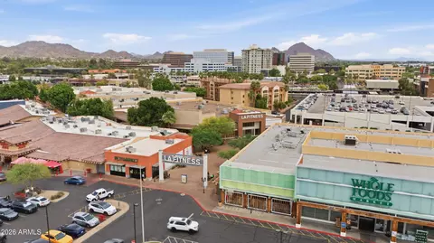 View/Area - 1924 E Coolidge St, Phoenix, AZ 85016 photo 8 of 10
