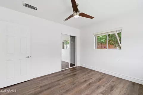 Other - 1924 E Coolidge St, Phoenix, AZ 85016 photo 9 of 22