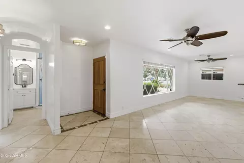 Entry Way - 1924 E Coolidge St, Phoenix, AZ 85016 photo 1 of 5