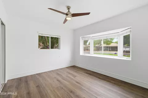 Other - 1924 E Coolidge St, Phoenix, AZ 85016 photo 8 of 22