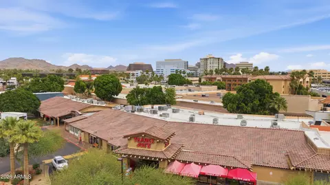 Other - 1924 E Coolidge St, Phoenix, AZ 85016 photo 21 of 22