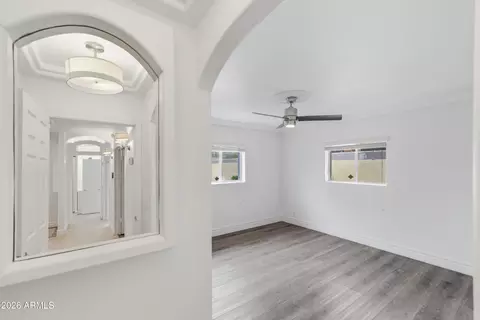 Entry Way - 1924 E Coolidge St, Phoenix, AZ 85016 photo 5 of 5