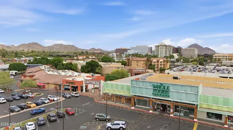 Other - 1924 E Coolidge St, Phoenix, AZ 85016 photo 20 of 22