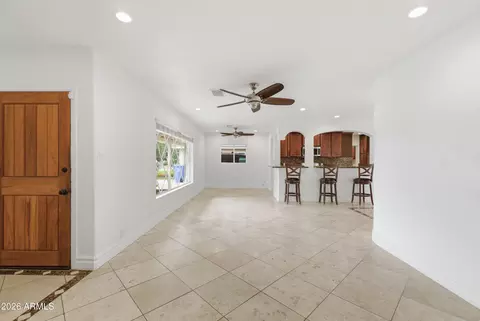 Living - 1924 E Coolidge St, Phoenix, AZ 85016 photo 1 of 3