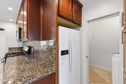 Other - 1924 E Coolidge St, Phoenix, AZ 85016 photo 6 of 22