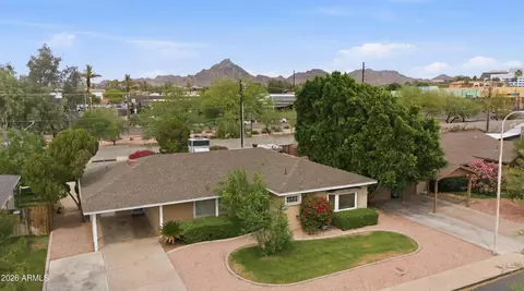 Other - 1924 E Coolidge St, Phoenix, AZ 85016 photo 17 of 22