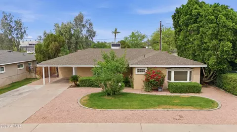 Other - 1924 E Coolidge St, Phoenix, AZ 85016 photo 15 of 22
