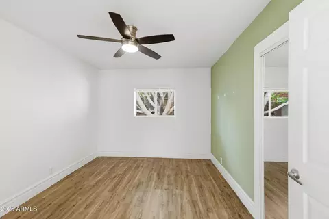 Other - 1924 E Coolidge St, Phoenix, AZ 85016 photo 10 of 22