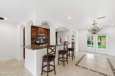 Other - 1924 E Coolidge St, Phoenix, AZ 85016 photo 4 of 22