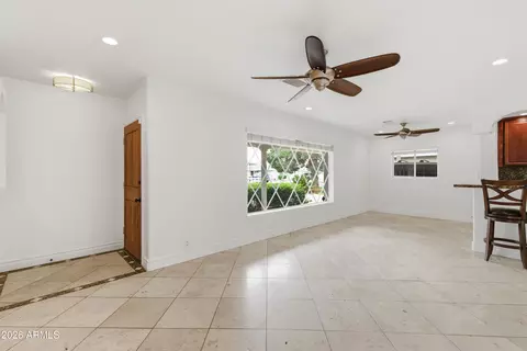 Living - 1924 E Coolidge St, Phoenix, AZ 85016 photo 2 of 3