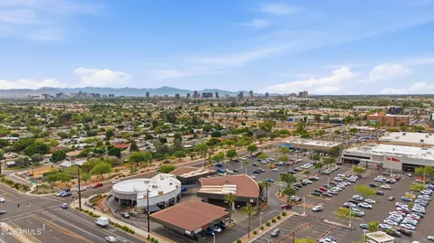 View/Area - 1924 E Coolidge St, Phoenix, AZ 85016 photo 10 of 10