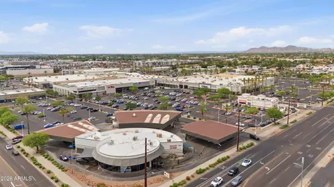 Other - 1924 E Coolidge St, Phoenix, AZ 85016 photo 19 of 22