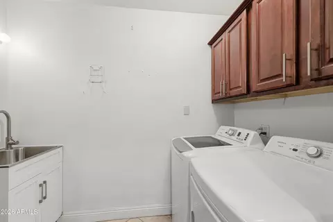 Other - 1924 E Coolidge St, Phoenix, AZ 85016 photo 7 of 22