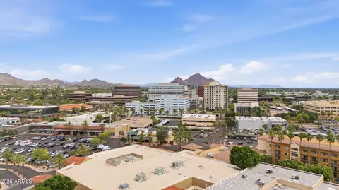 Other - 1924 E Coolidge St, Phoenix, AZ 85016 photo 22 of 22