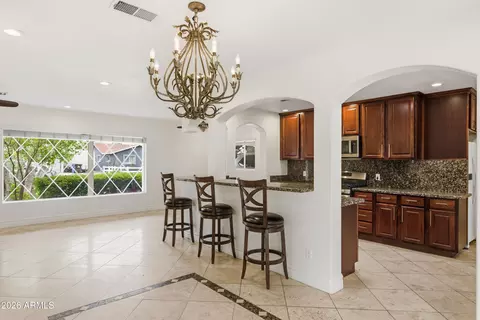 Other - 1924 E Coolidge St, Phoenix, AZ 85016 photo 5 of 22