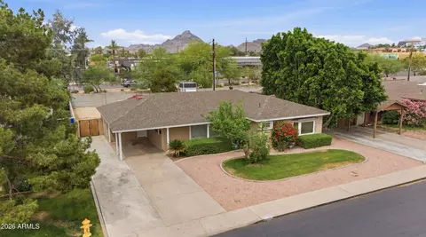 Other - 1924 E Coolidge St, Phoenix, AZ 85016 photo 16 of 22