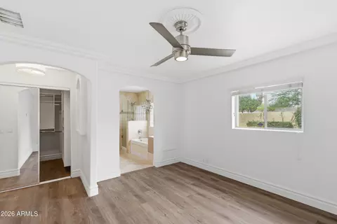 Other - 1924 E Coolidge St, Phoenix, AZ 85016 photo 11 of 22