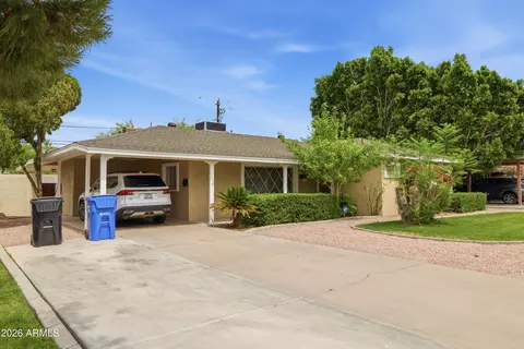 Other - 1924 E Coolidge St, Phoenix, AZ 85016 photo 2 of 22
