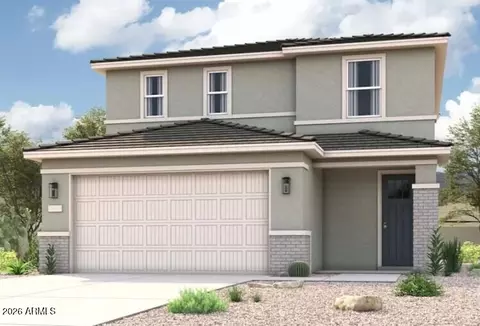 5949 E Sideoats Way, San Tan Valley, AZ 85143
