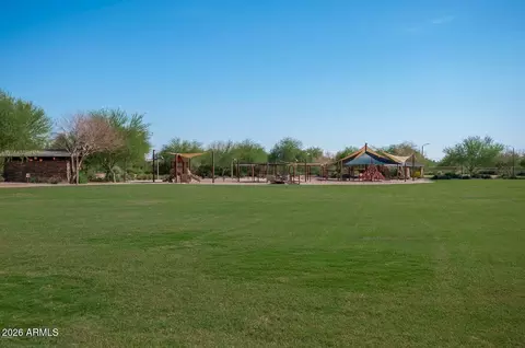 Other - 3950 E Patrick Ln, Phoenix, AZ 85050 photo 13 of 19
