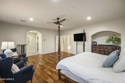 Other - 3950 E Patrick Ln, Phoenix, AZ 85050 photo 6 of 19
