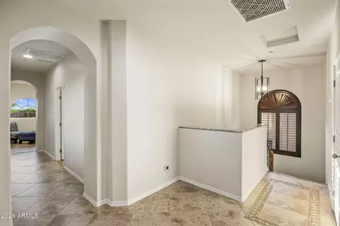 Entry Way - 3950 E Patrick Ln, Phoenix, AZ 85050 photo 5 of 5
