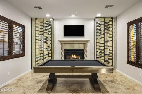 Other - 3950 E Patrick Ln, Phoenix, AZ 85050 photo 1 of 19