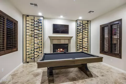 Other - 3950 E Patrick Ln, Phoenix, AZ 85050 photo 4 of 19