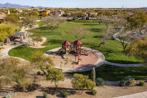 Other - 3950 E Patrick Ln, Phoenix, AZ 85050 photo 14 of 19