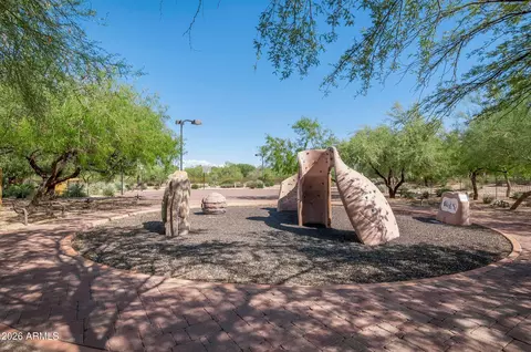 Other - 3950 E Patrick Ln, Phoenix, AZ 85050 photo 12 of 19