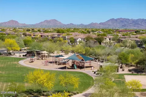 Other - 3950 E Patrick Ln, Phoenix, AZ 85050 photo 19 of 19