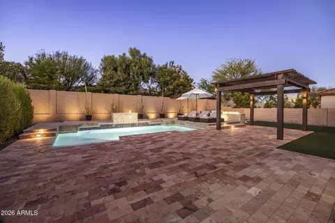 Other - 3950 E Patrick Ln, Phoenix, AZ 85050 photo 9 of 19