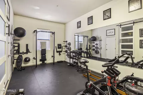 Other - 3950 E Patrick Ln, Phoenix, AZ 85050 photo 8 of 19