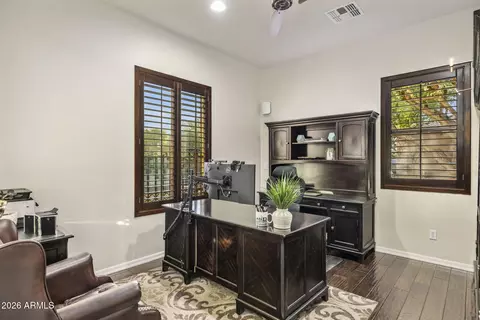 Other - 3950 E Patrick Ln, Phoenix, AZ 85050 photo 5 of 19