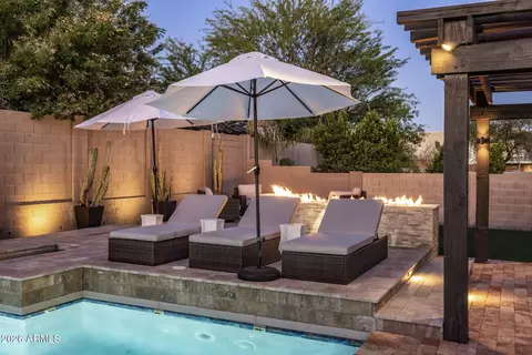 Other - 3950 E Patrick Ln, Phoenix, AZ 85050 photo 10 of 19
