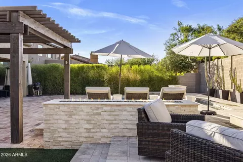 Other - 3950 E Patrick Ln, Phoenix, AZ 85050 photo 3 of 19