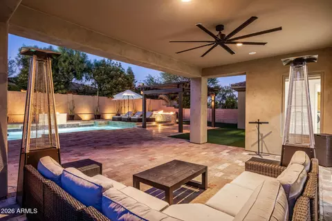 Other - 3950 E Patrick Ln, Phoenix, AZ 85050 photo 2 of 19