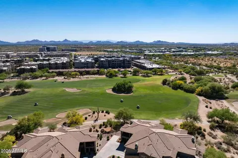 Other - 3950 E Patrick Ln, Phoenix, AZ 85050 photo 18 of 19
