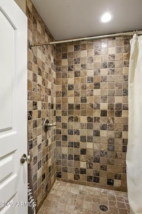 Bath - 3950 E Patrick Ln, Phoenix, AZ 85050 photo 6 of 7