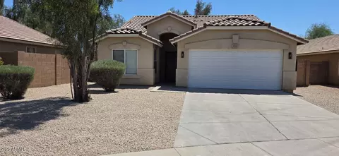 6533 W Hilton Ave, Phoenix, AZ 85043