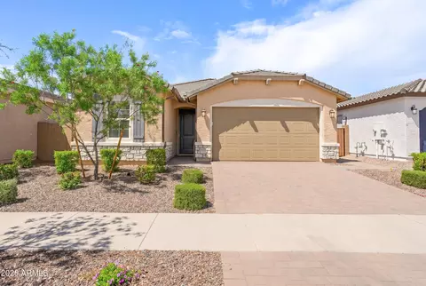 15608 W Miami St, Goodyear, AZ 85338