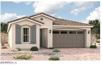 8046 W Granada Rd, Phoenix, AZ 85035
